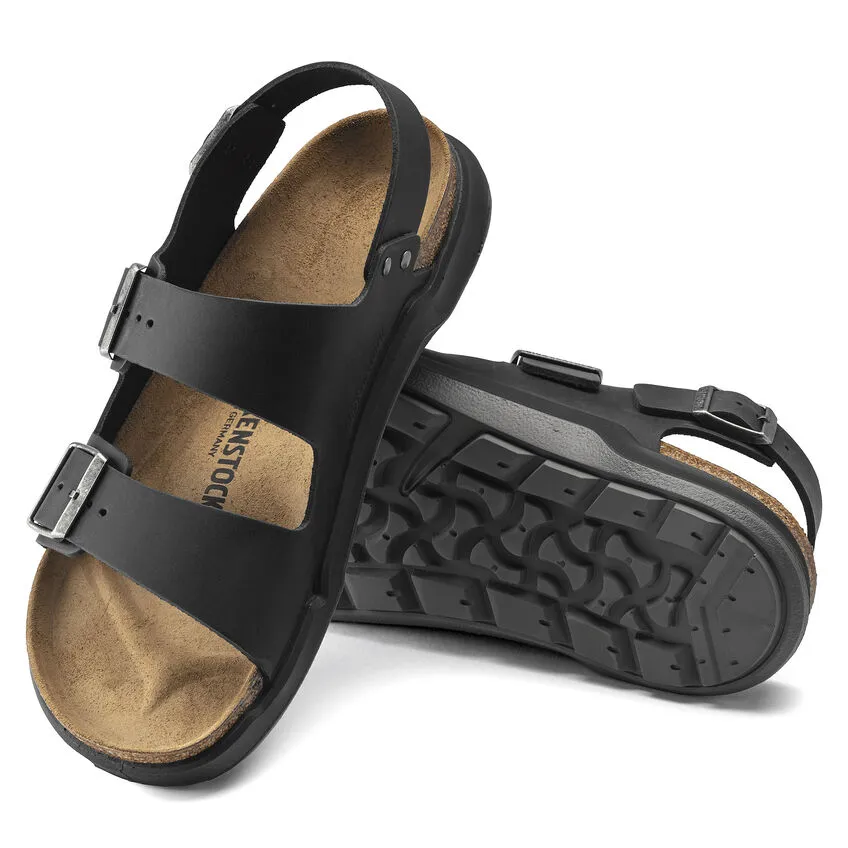 Birkenstock M display picture 3
