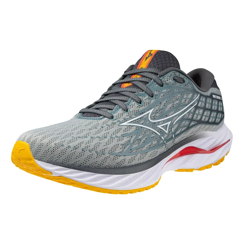 Cheap mizuno wave rider 20 online