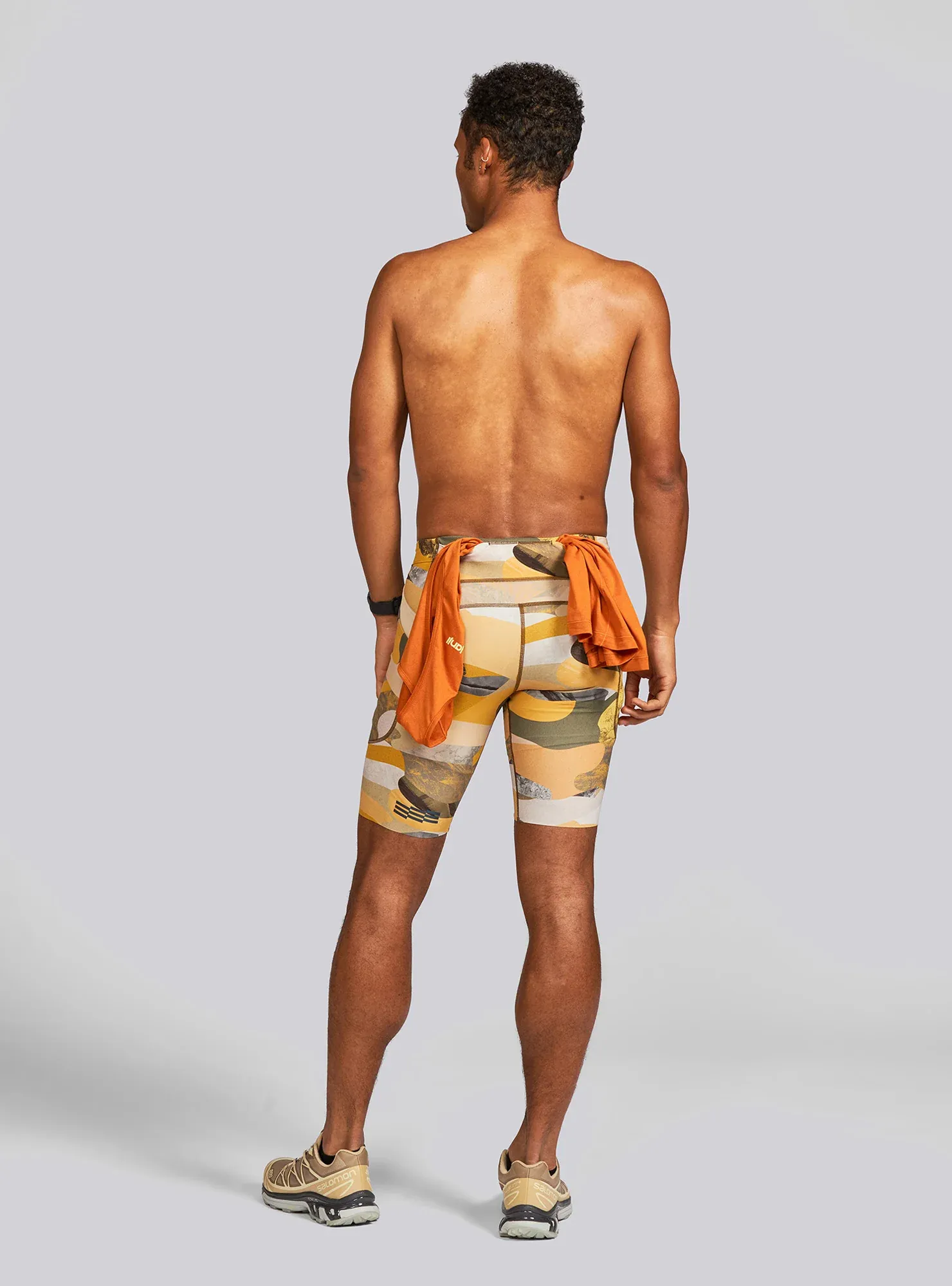 Janji Men's 8