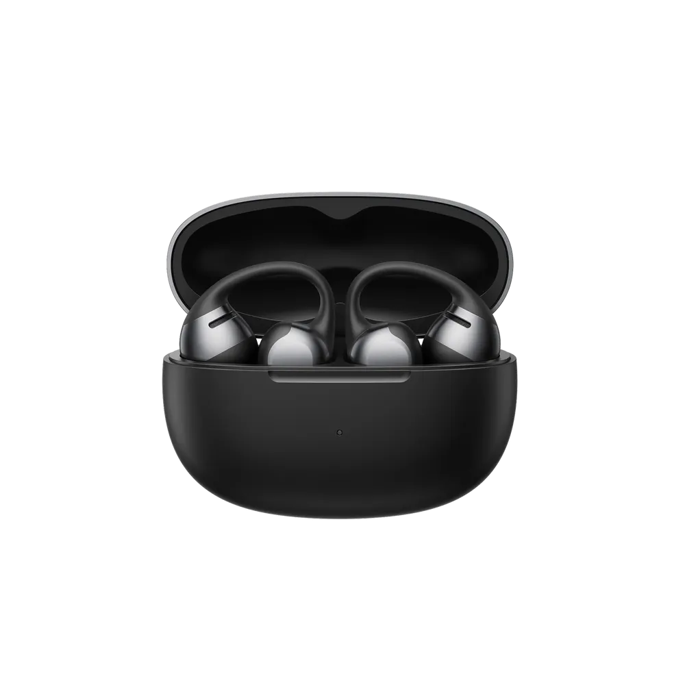 Shokz Open Dots ONE Black