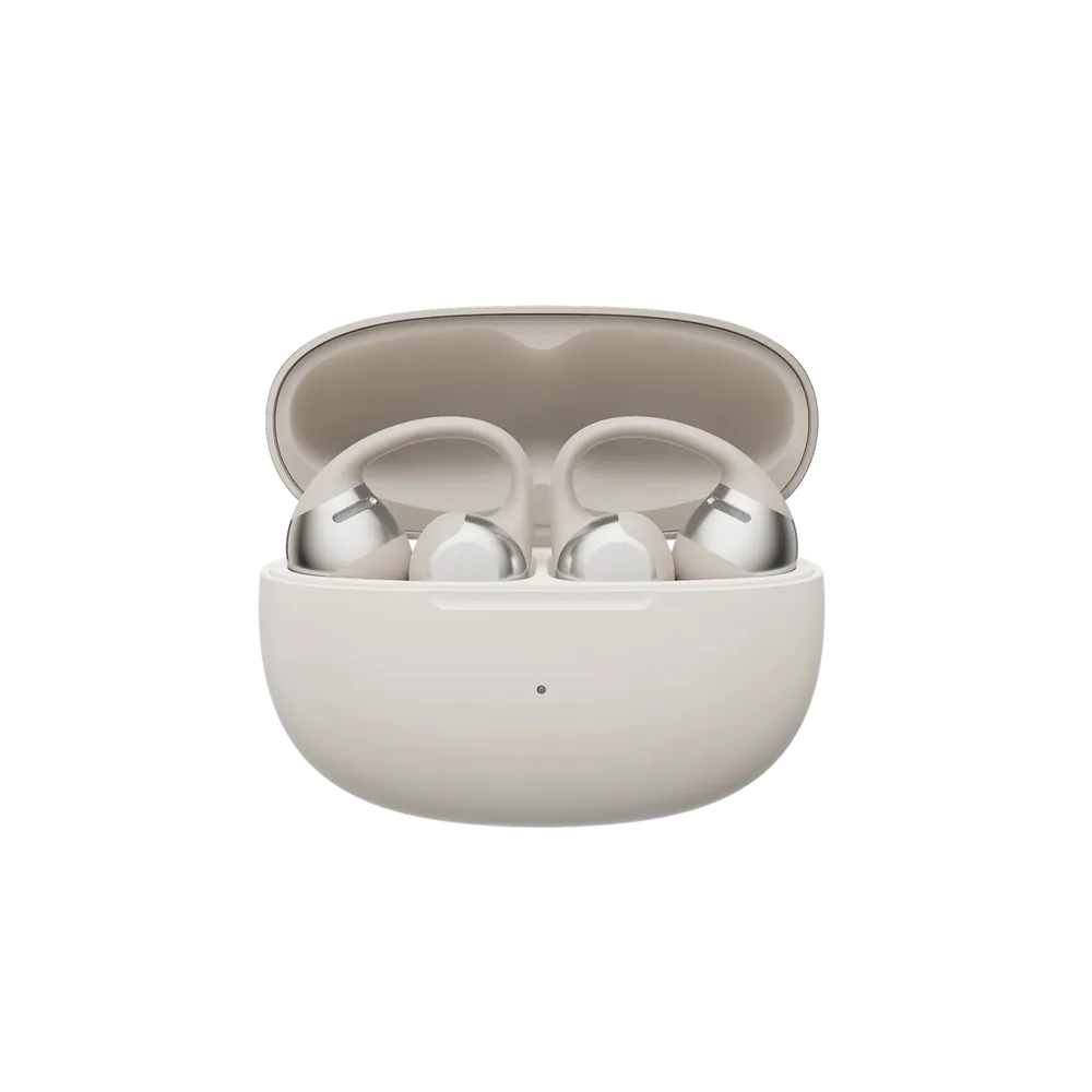 Shokz Open Dots ONE GREY