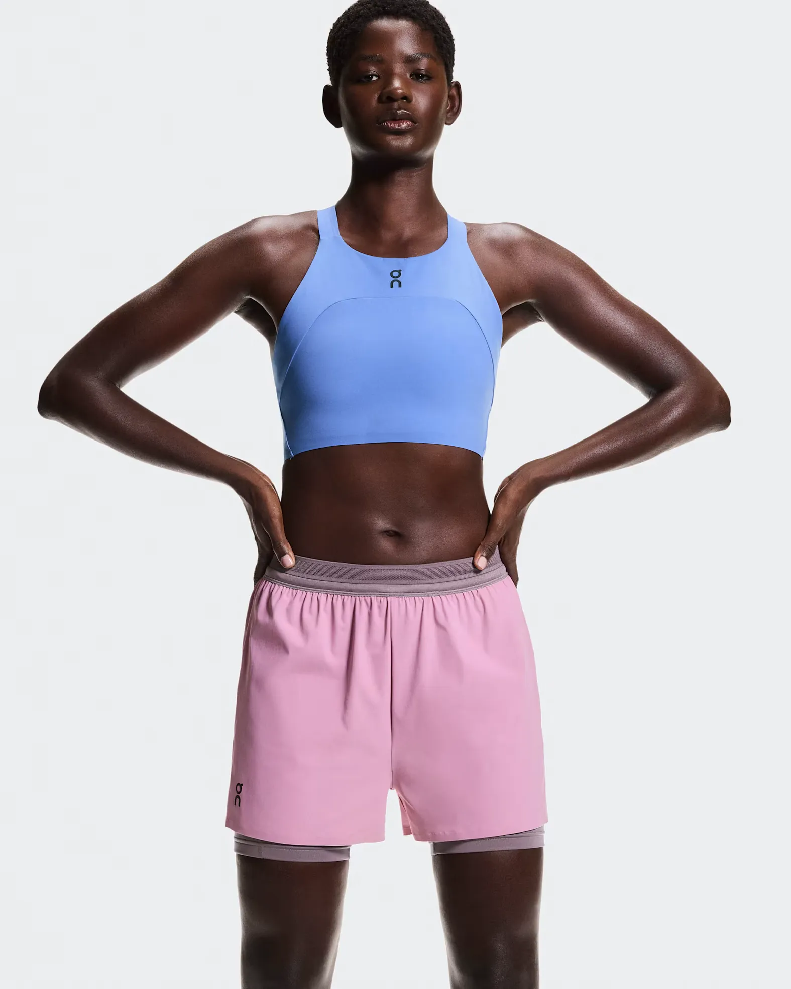 On Women's 3