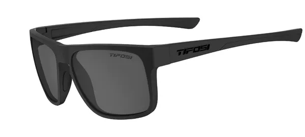 Tifosi Tifosi Swick Blackout