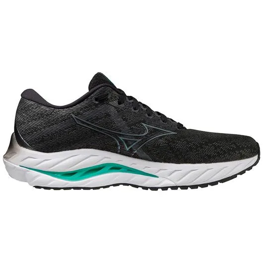 MIZUNO USA, INC. NSPIRE 19 MEN WIDE 90MG