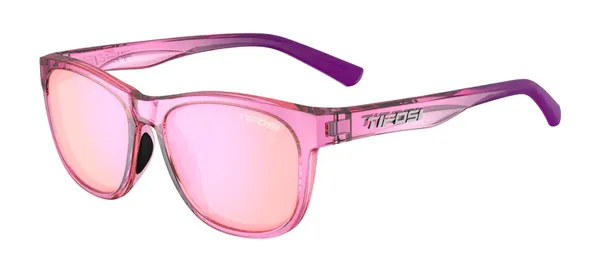 Tifosi Tifosi Swank Lavender Blush