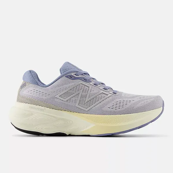 NEW BALANCE Women's Fresh Foam X 880v15 PEARL GREY