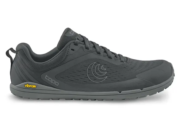 Topo Connect Women Cloud/Gum