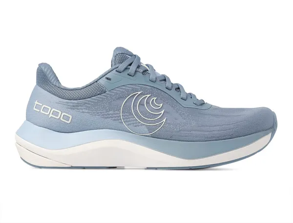 Topo Ultrafly 6 Women Blue/White