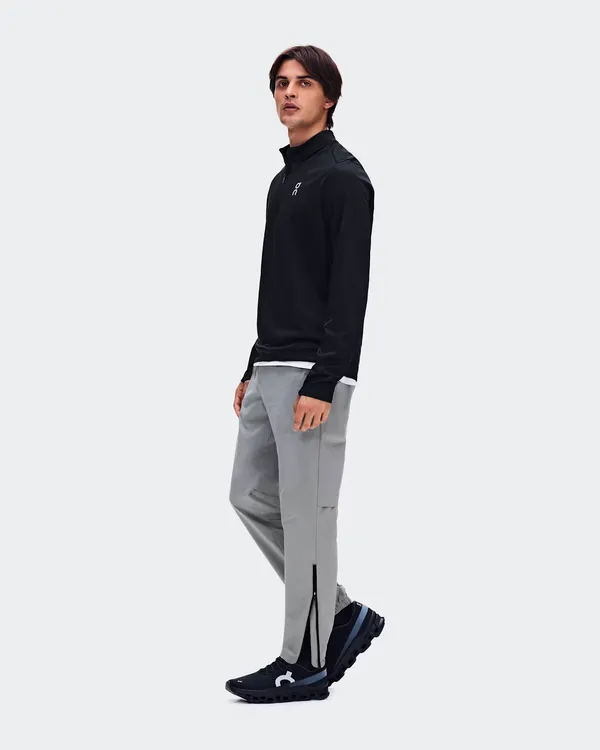 On M CORE PANTS APOLLO