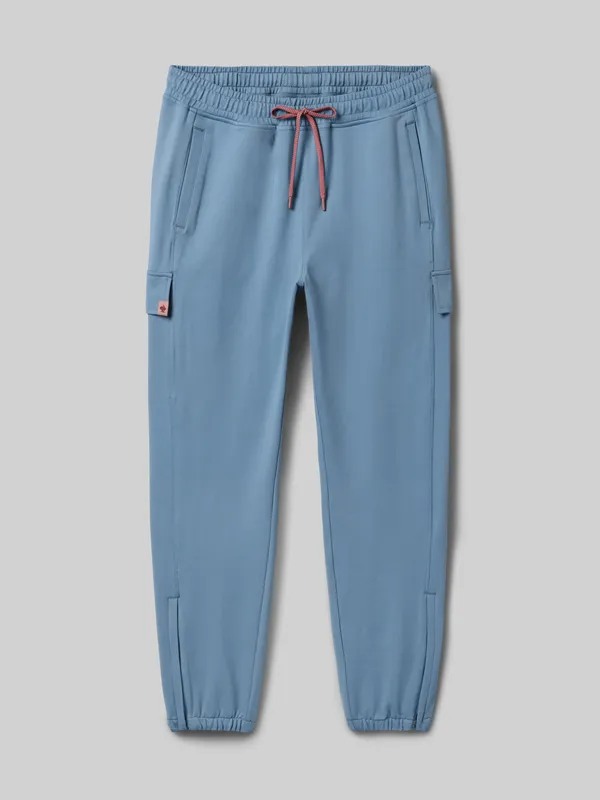 RABBIT Women's EZ Cargos Spring Lake