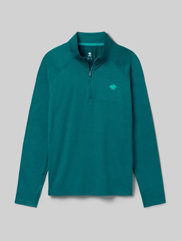 RABBIT Men's EZ Zip Gulf Coast