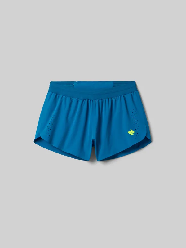 RABBIT Men's Fuel n' Fly 3" Lyons Blue