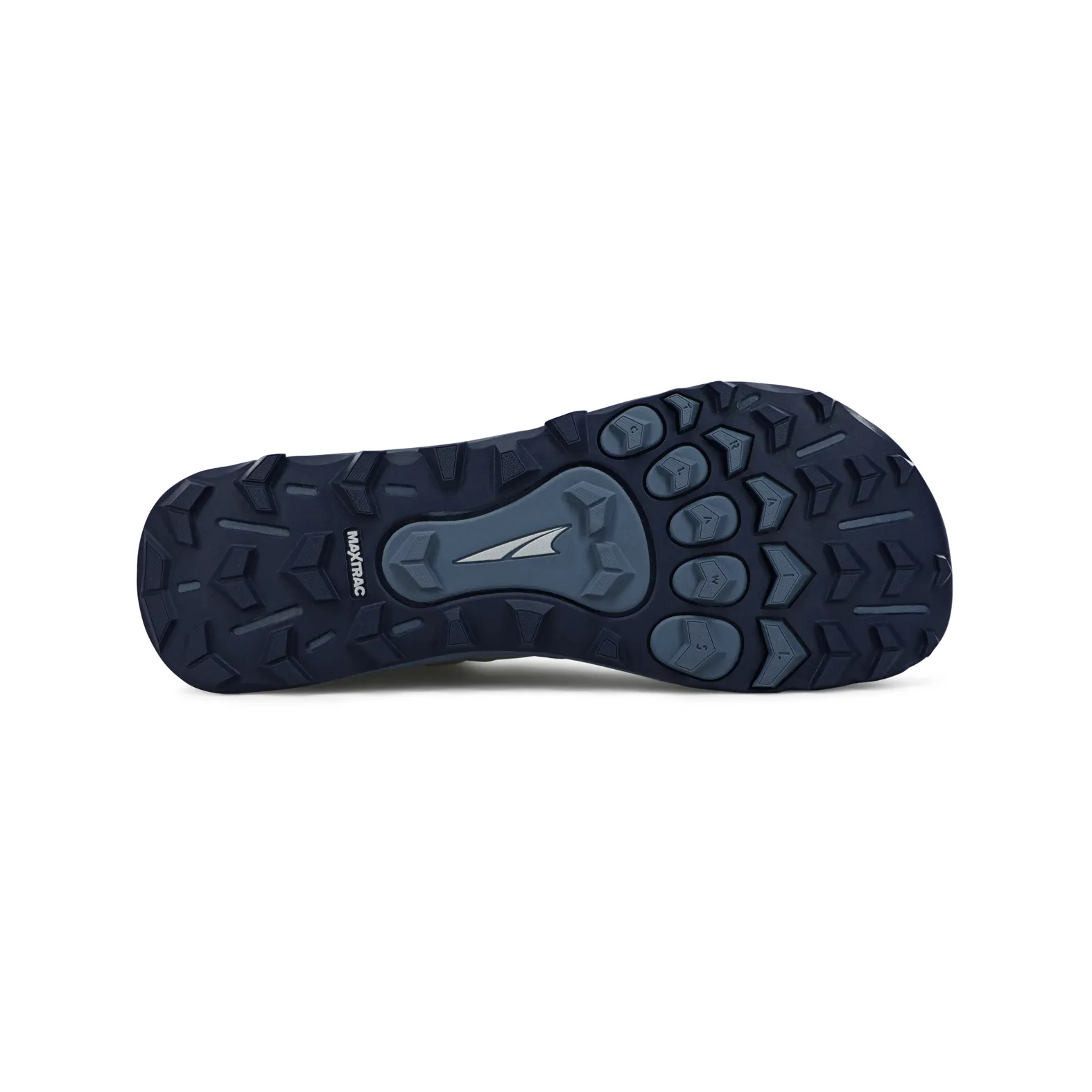 Altra Men display picture 3