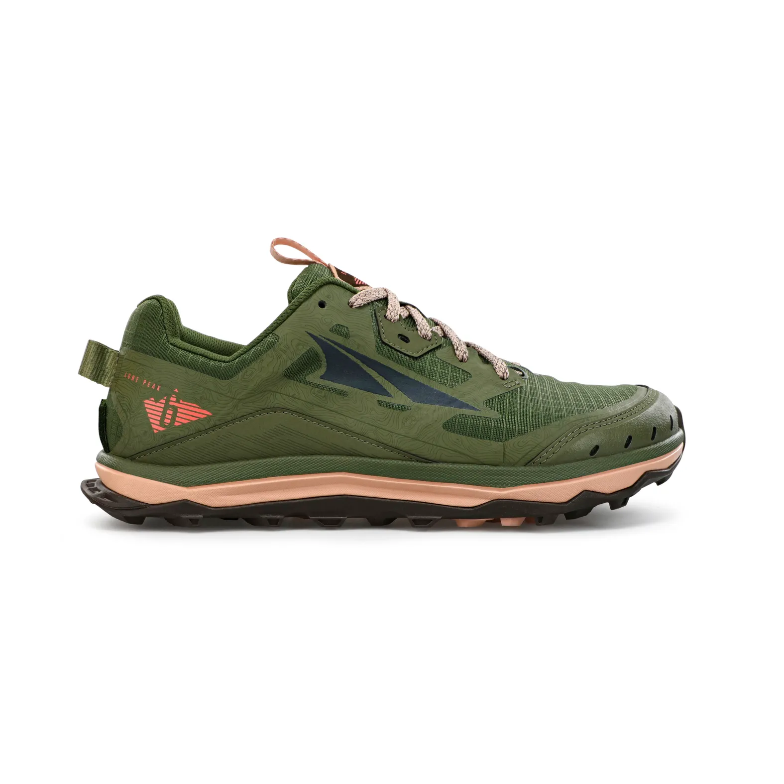 Altra Running WOMEN