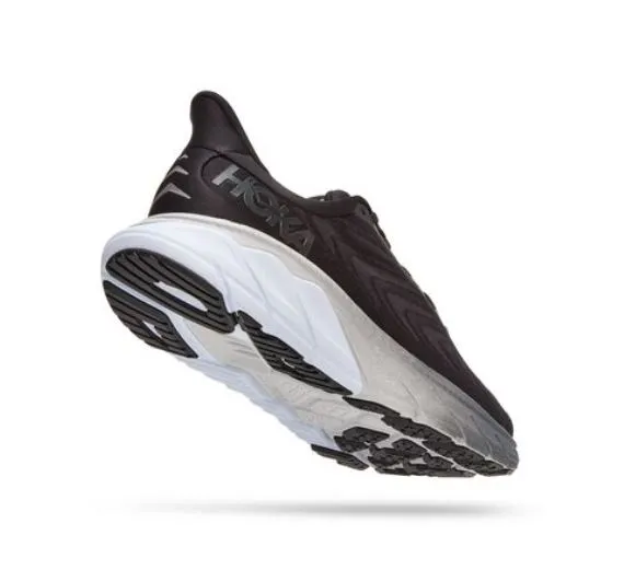 HOKA ONE ONE　ARAHI6　28cm HOKA One One Men's Arahi 6 Sneaker