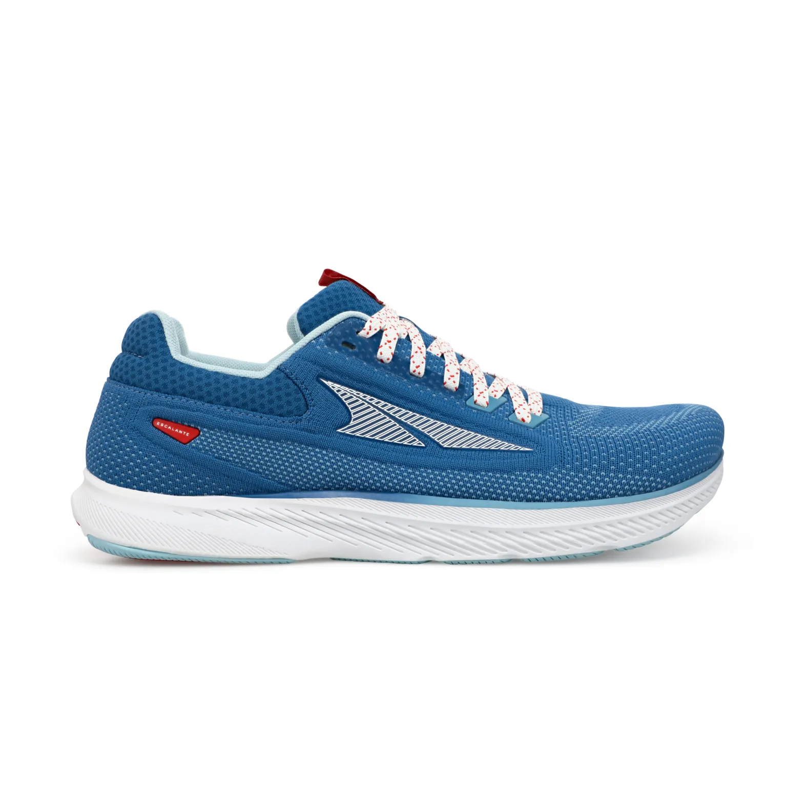 Altra Men's Escalante 3 440 Blue