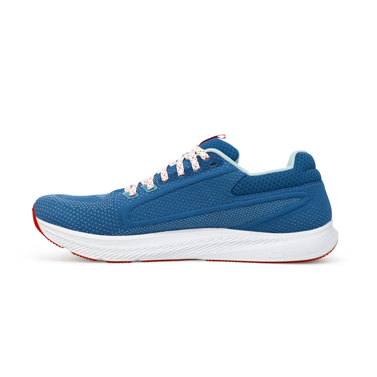 Altra Men's Escalante 3 440 Blue