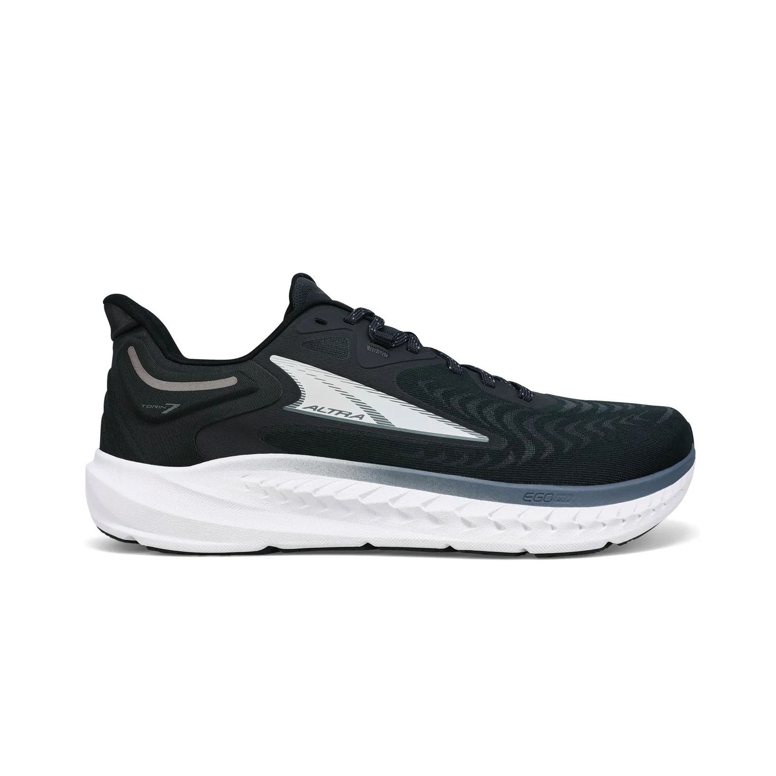 Altra Women's Torin 7 000 Black