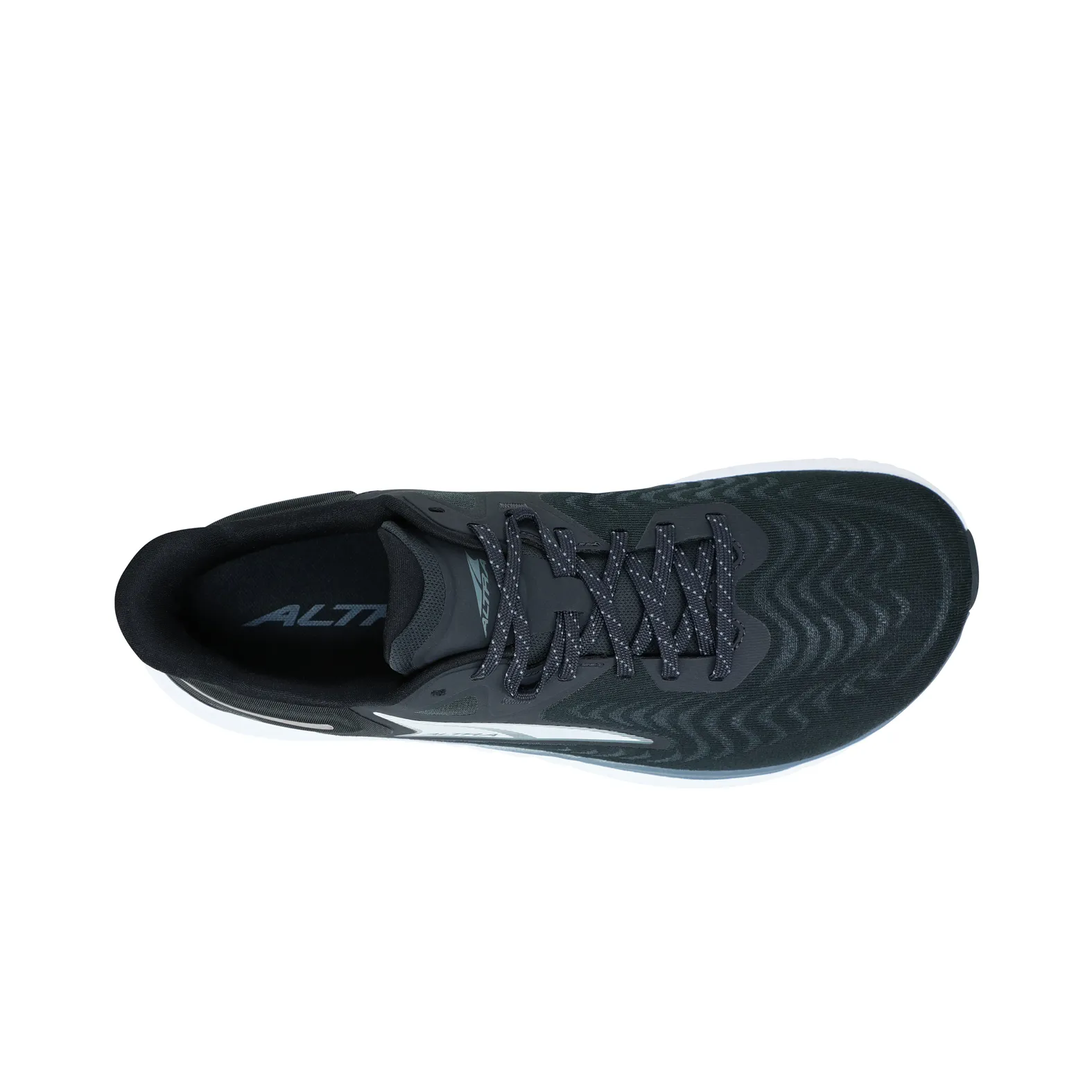 Altra Women