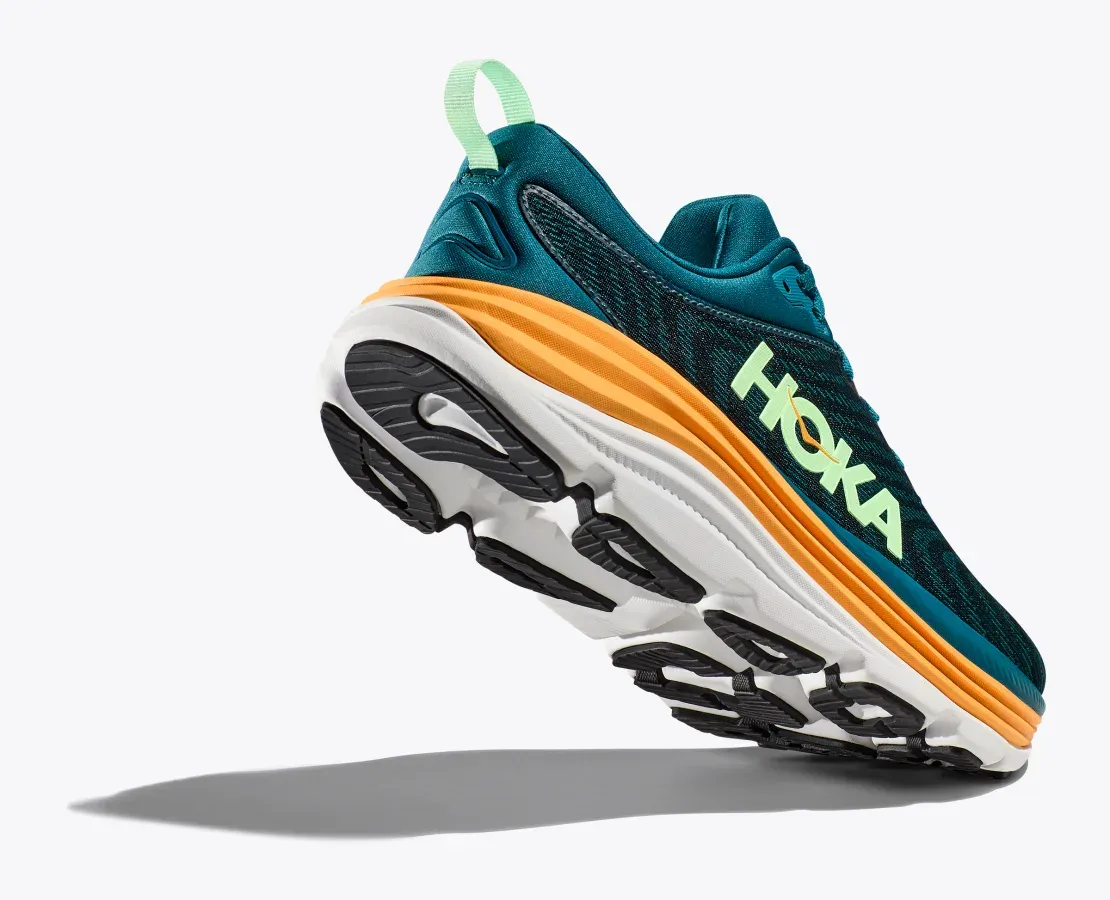 HOKA Men