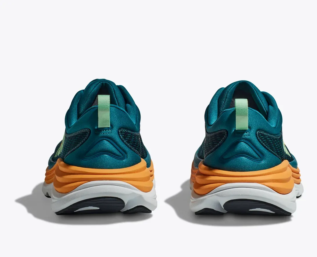 HOKA Men display picture 1