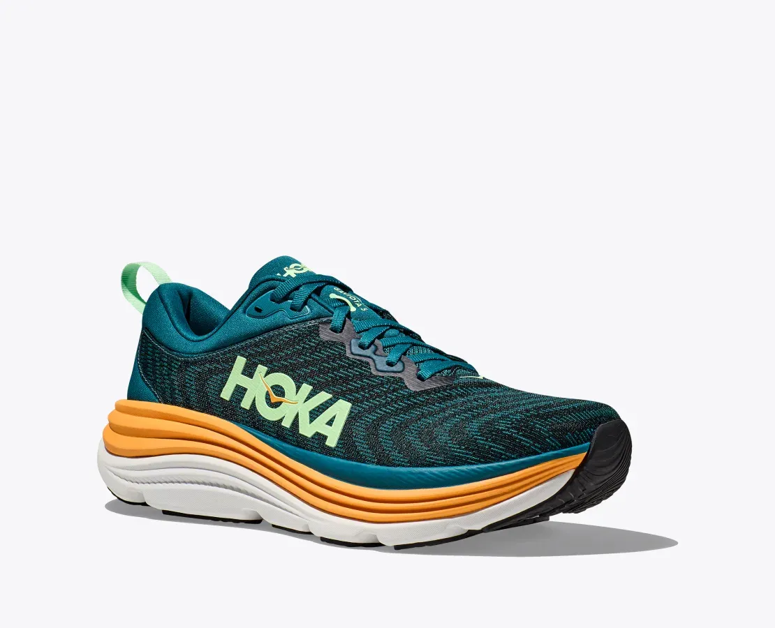 HOKA Men display picture 3
