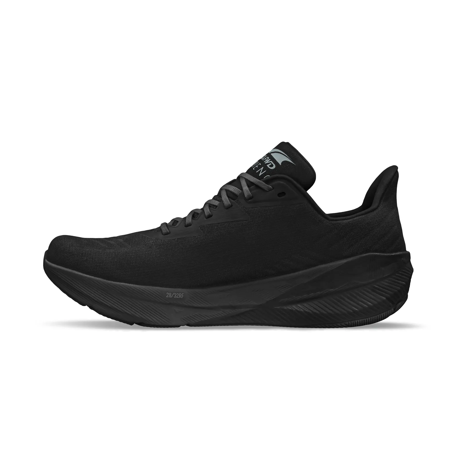 Altra Men display picture 1