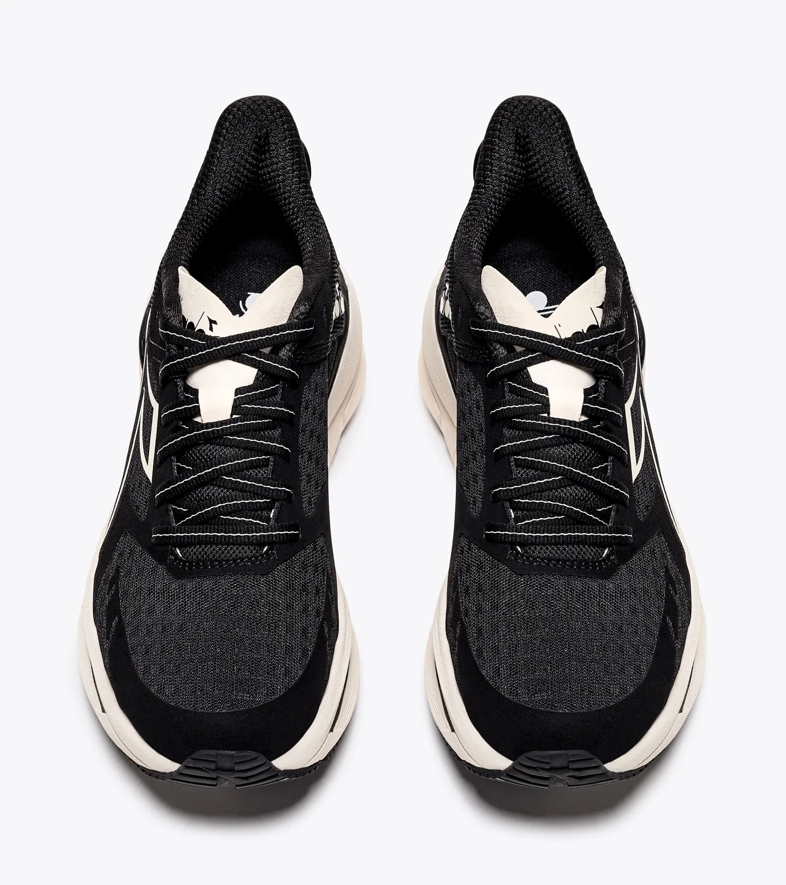 DIADORA Women display picture 1