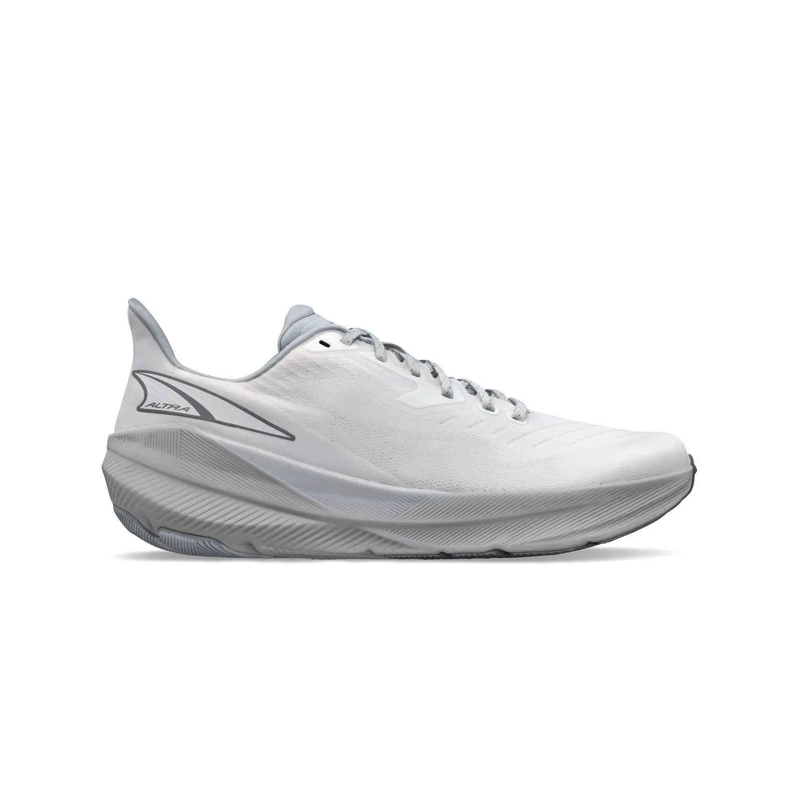 ALTRA M. EXPERIENCE FLOW WHITE/GRAY ALTRA M. EXPERIENCE FLOW WHITE/GRAY