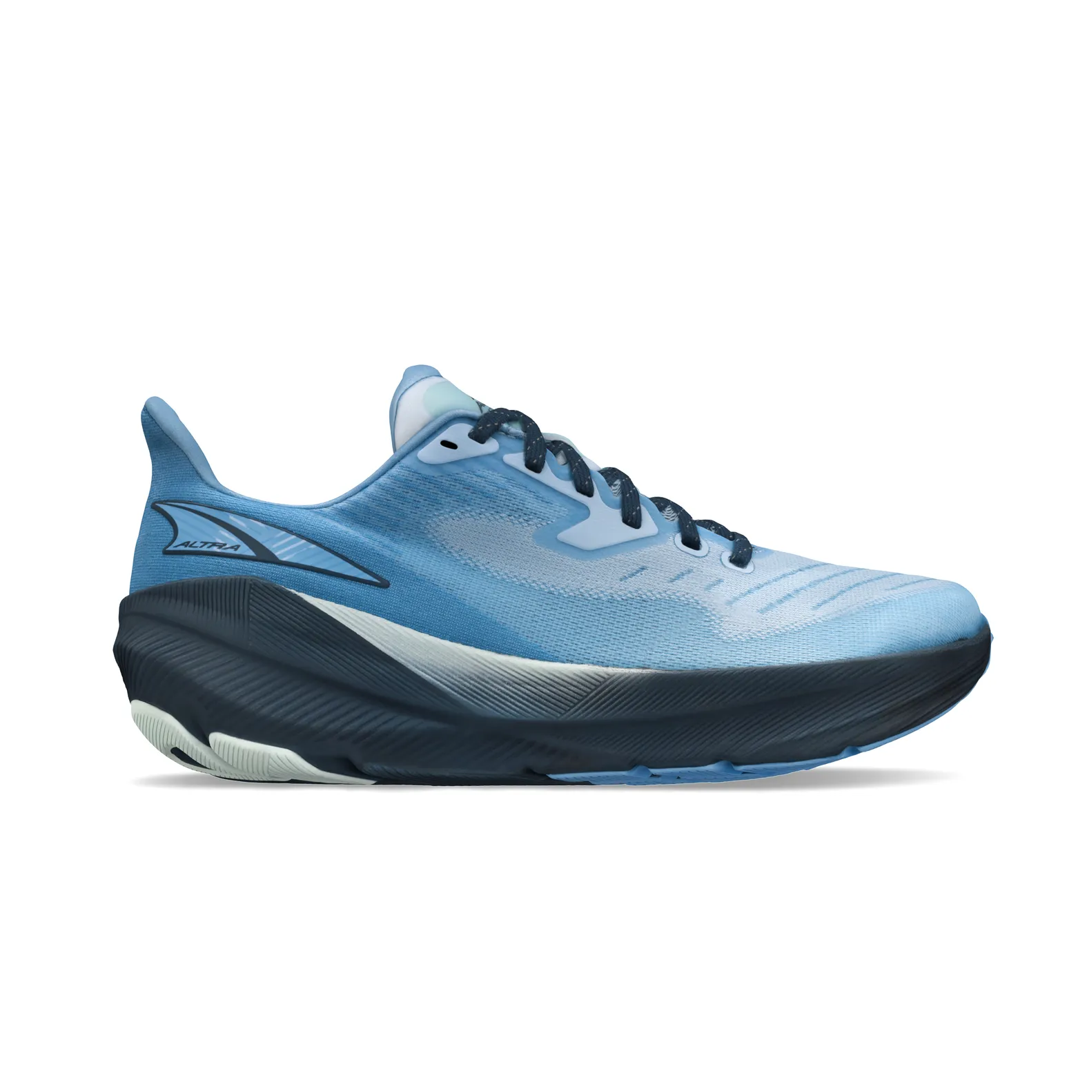ALTRA Women's EXPERIENCE FLOW BLUE