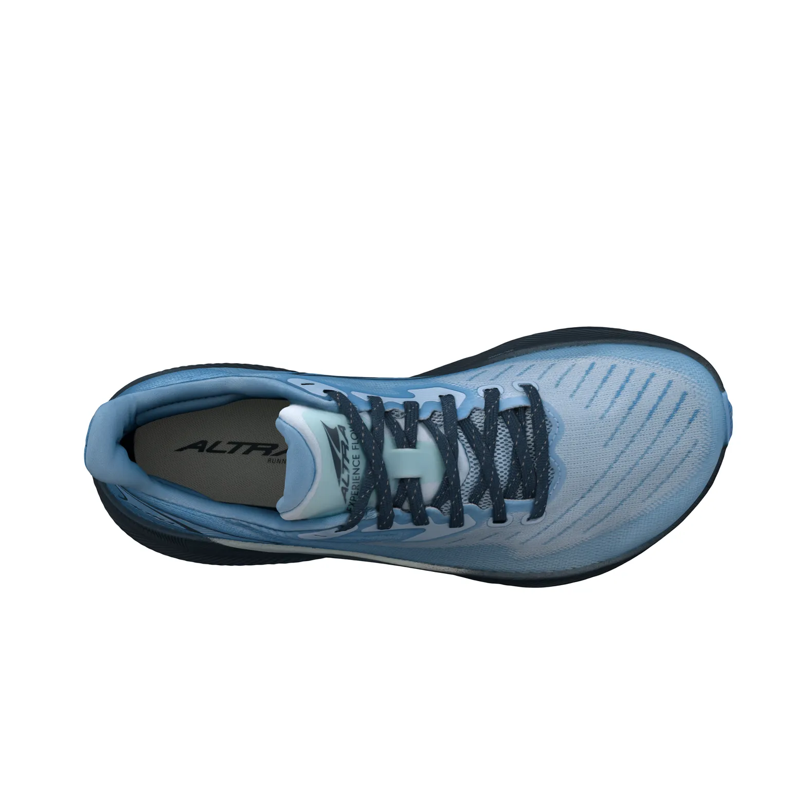 ウォーキング・ランニングウェア ALTRAEXPERIENCE FLOWWOMENS Description Experience Flow Women's Road Running Shoe | Altra Running - Light