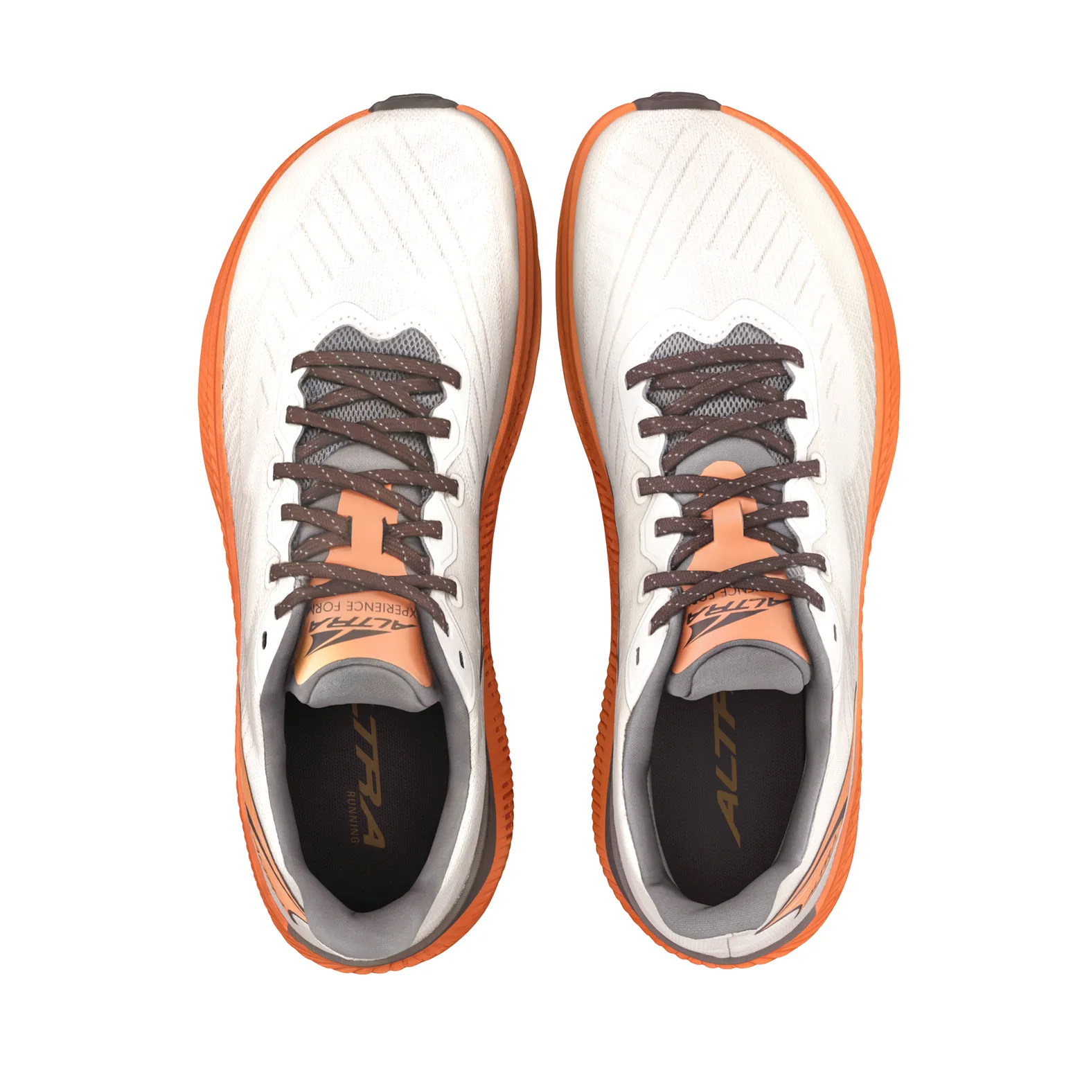 ALTRA Men display picture 2
