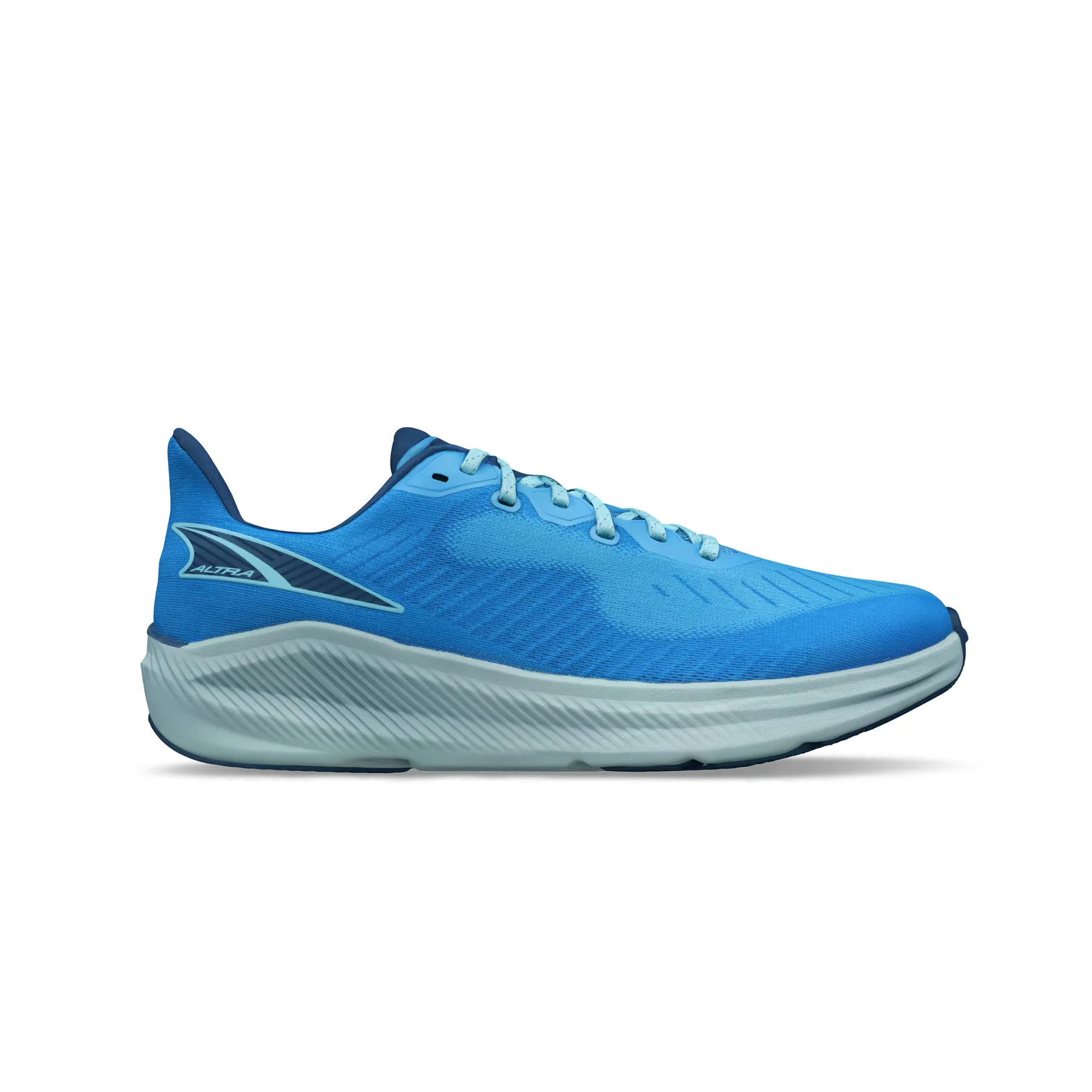 Altra Men’s Experience Form Altra Experience  main image 3