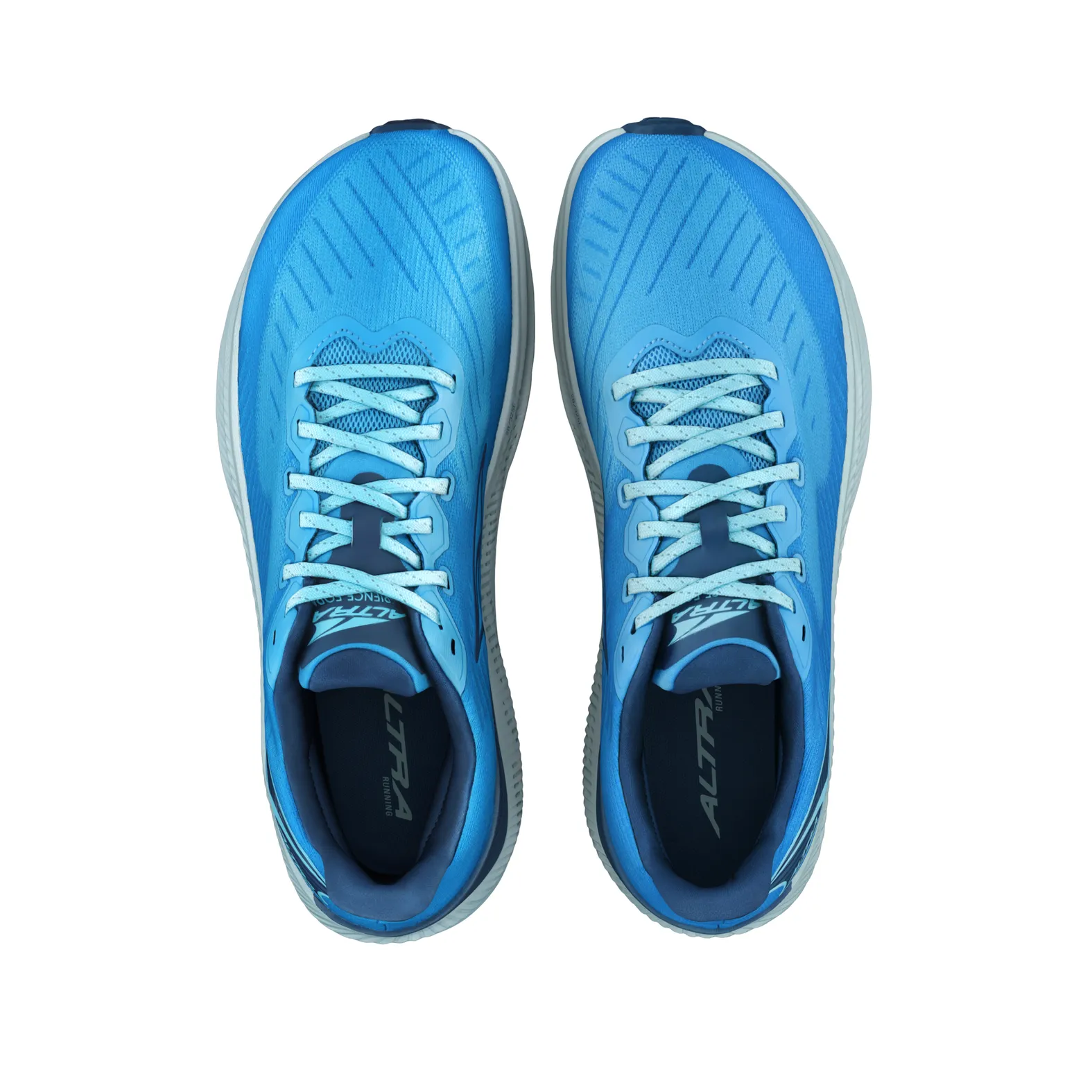 Altra Men display picture 1