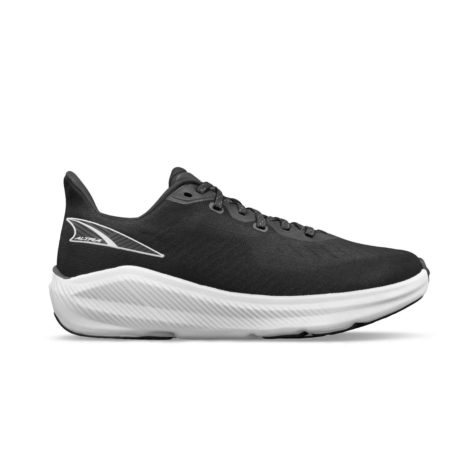 ALTRA Women's EXPERIENCE FORM Black