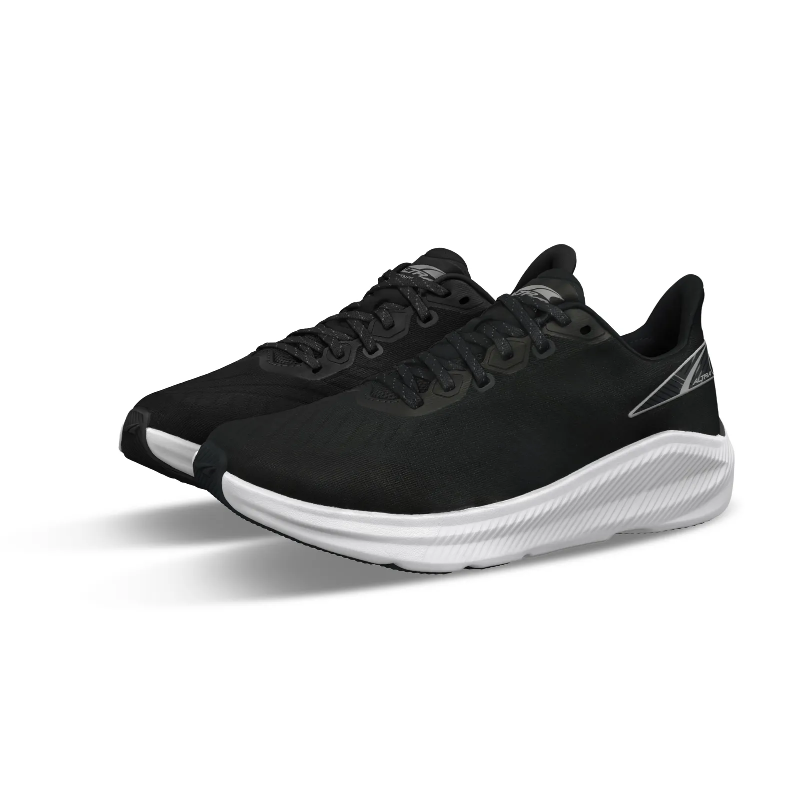 ALTRA Women's EXPERIENCE FORM Black
