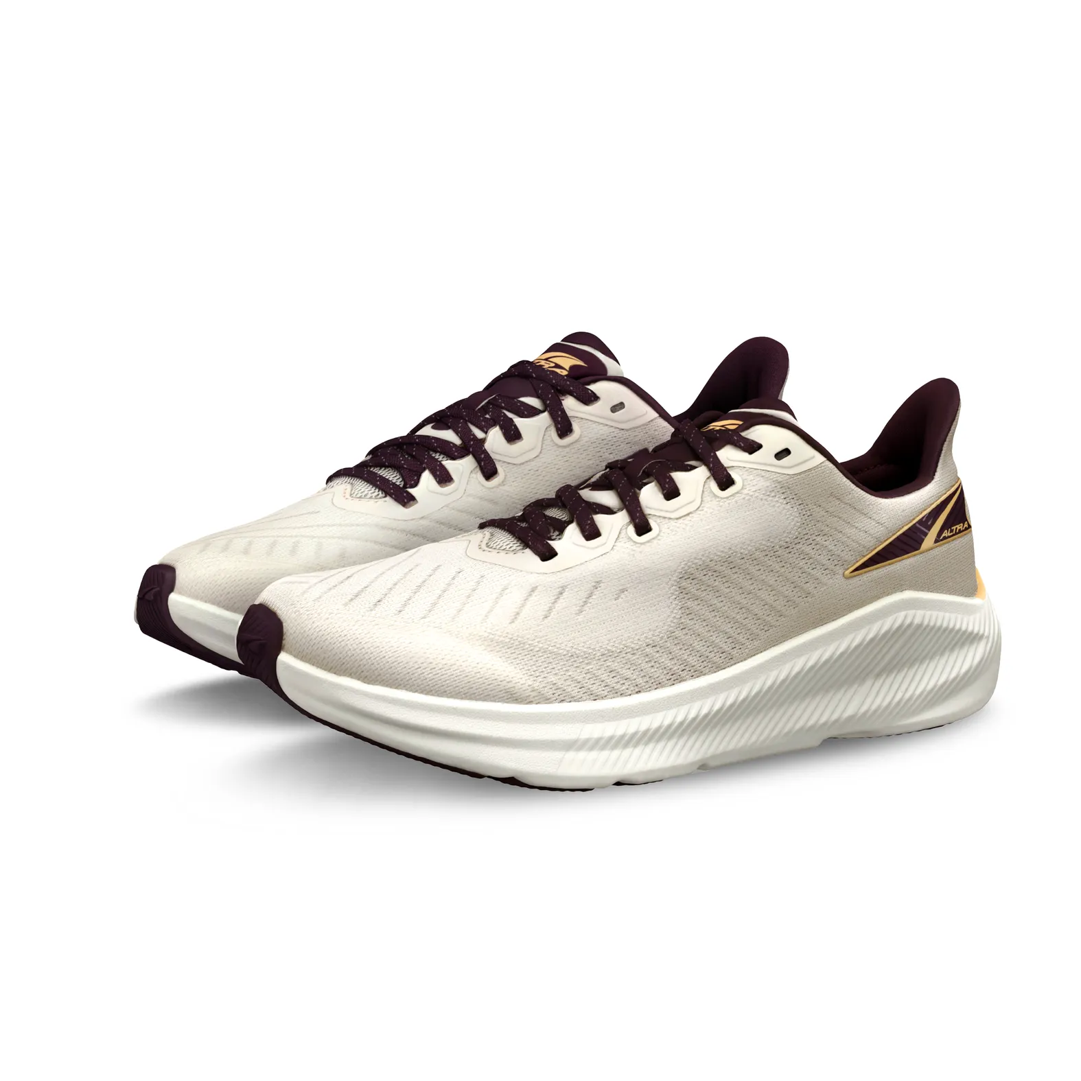 (取寄) アルトラ レディース エクスペリエンス フォーム Altra women Experience Form Taupe ALTRA Women's EXPERIENCE FORM Taupe