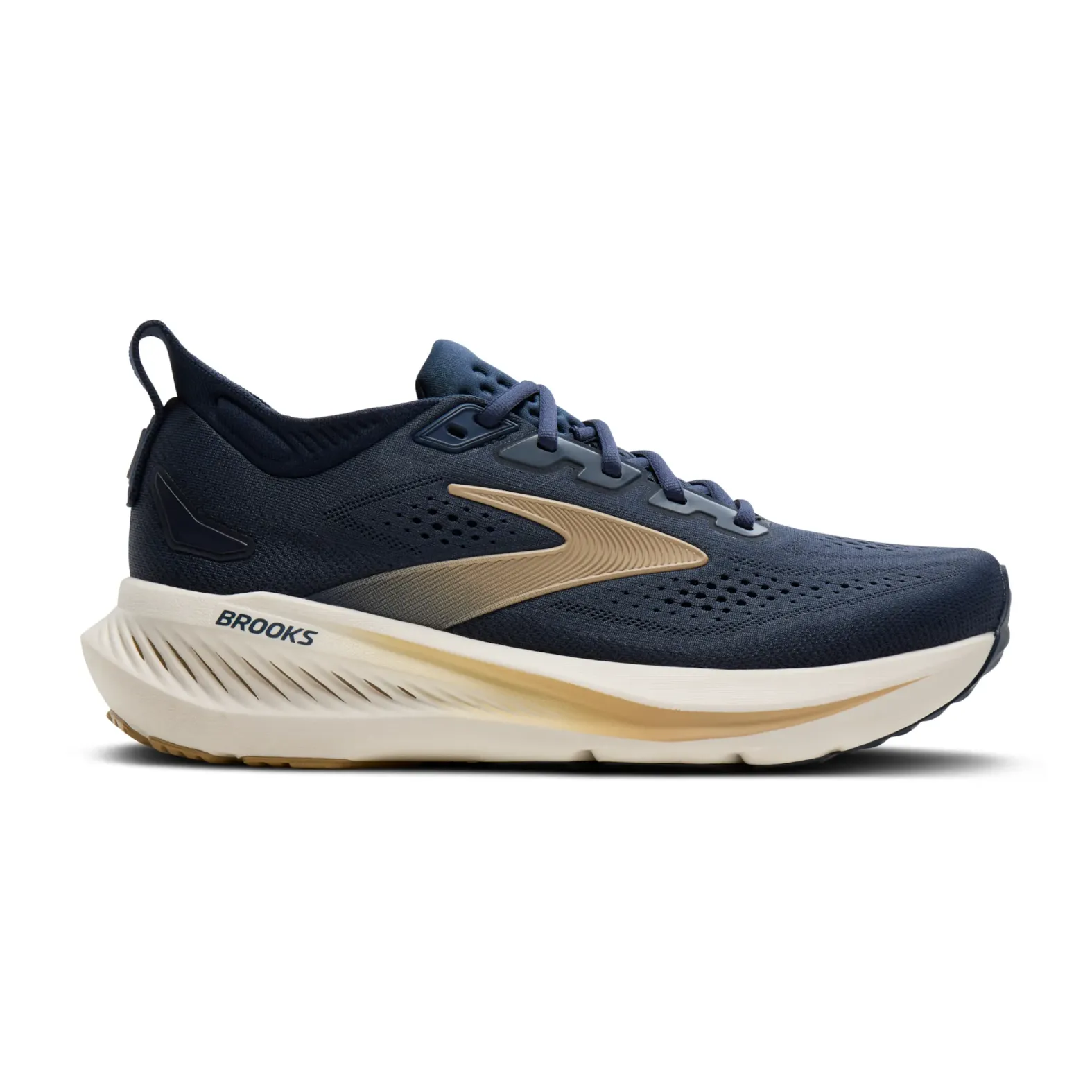 Brooks Glycerin 23 Mens 10.5D Brooks Glycerin 23 Men main image 2