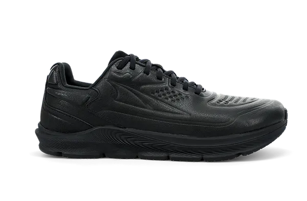 ALTRA/ICON HEALTH AND FITNESS Women's Torin 5 Leather 000
