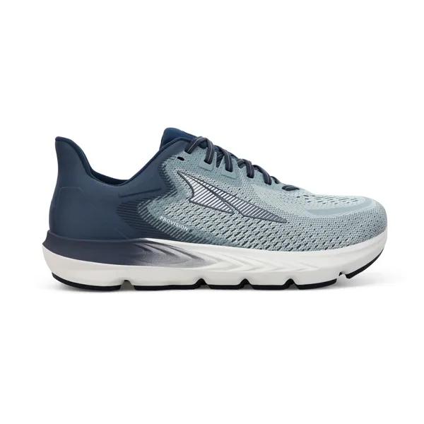 Altra Running MEN'S PROVISION 6 BLUE