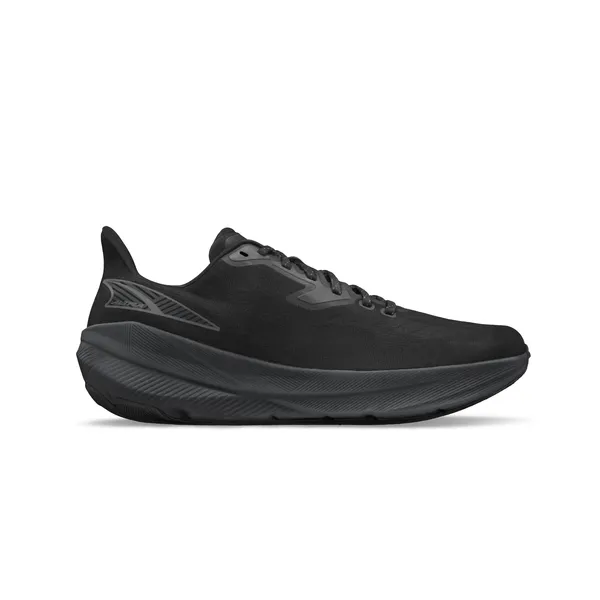 ALTRA Men's Altra Experience Flow ST Navy