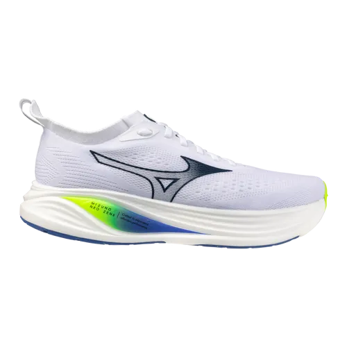 Mizuno MEN'S NEO ZEN 2 Blue/White