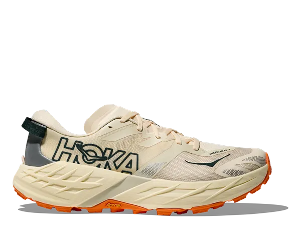 Hoka Men's SPEEDGOAT 7 VMR