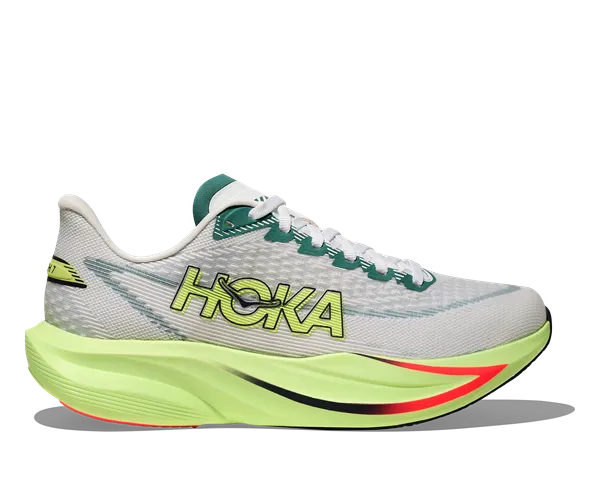 Hoka MEN'S MACH 7 FYZ