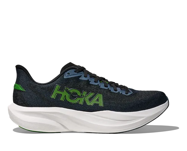 Hoka Men's MACH 7 VFD