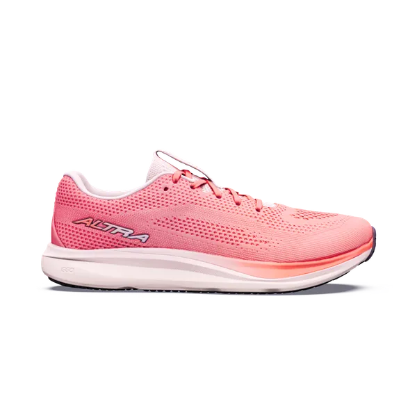 Altra Women's ESCALANTE 5 72G DesertFlower/CcntCrm/Bp