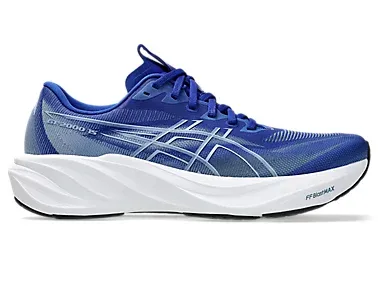 Asics Men's GT-2000 15 PrussianBlue/White