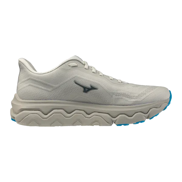 Mizuno WAVE HORIZON 9 MENS FOGGY DEW-DARK SLATE