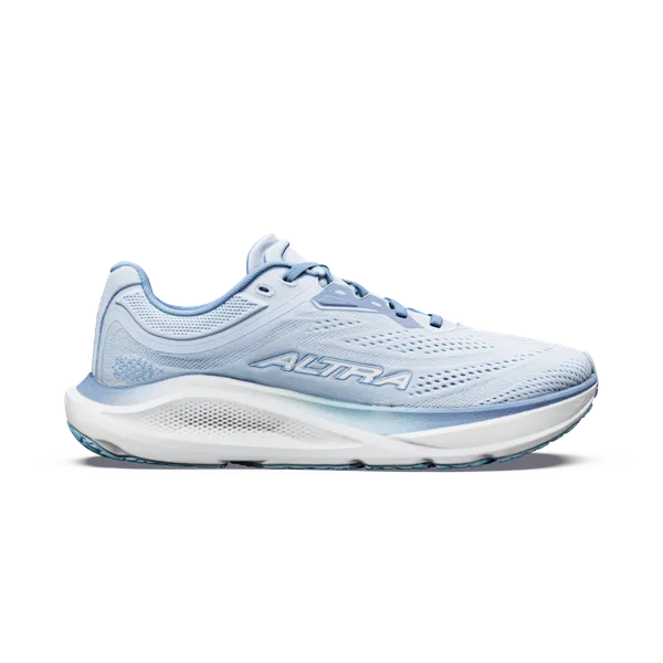 Altra Women's Torin ST Niagara Mist/Ice/Rain