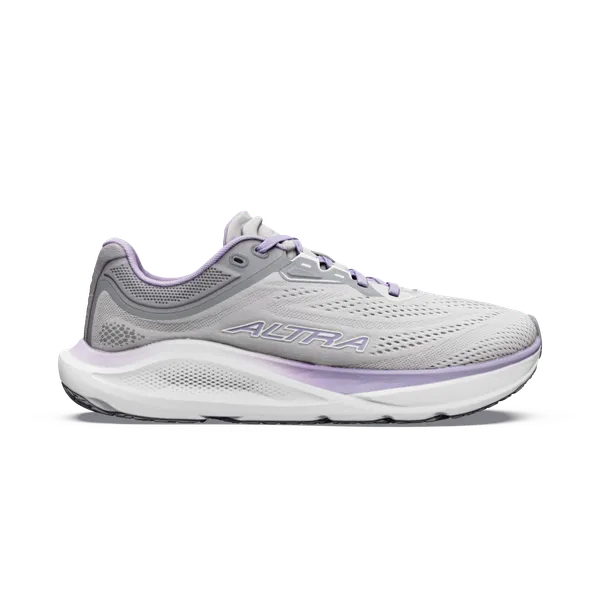 Altra Women's Torin ST 84I Paloma/Wstria/VaprsGry
